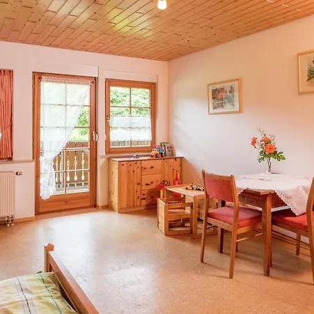 Schwarzwald-ferienwohnung Auf Dem Bauernhof, Cleaning Included * Schuttertal